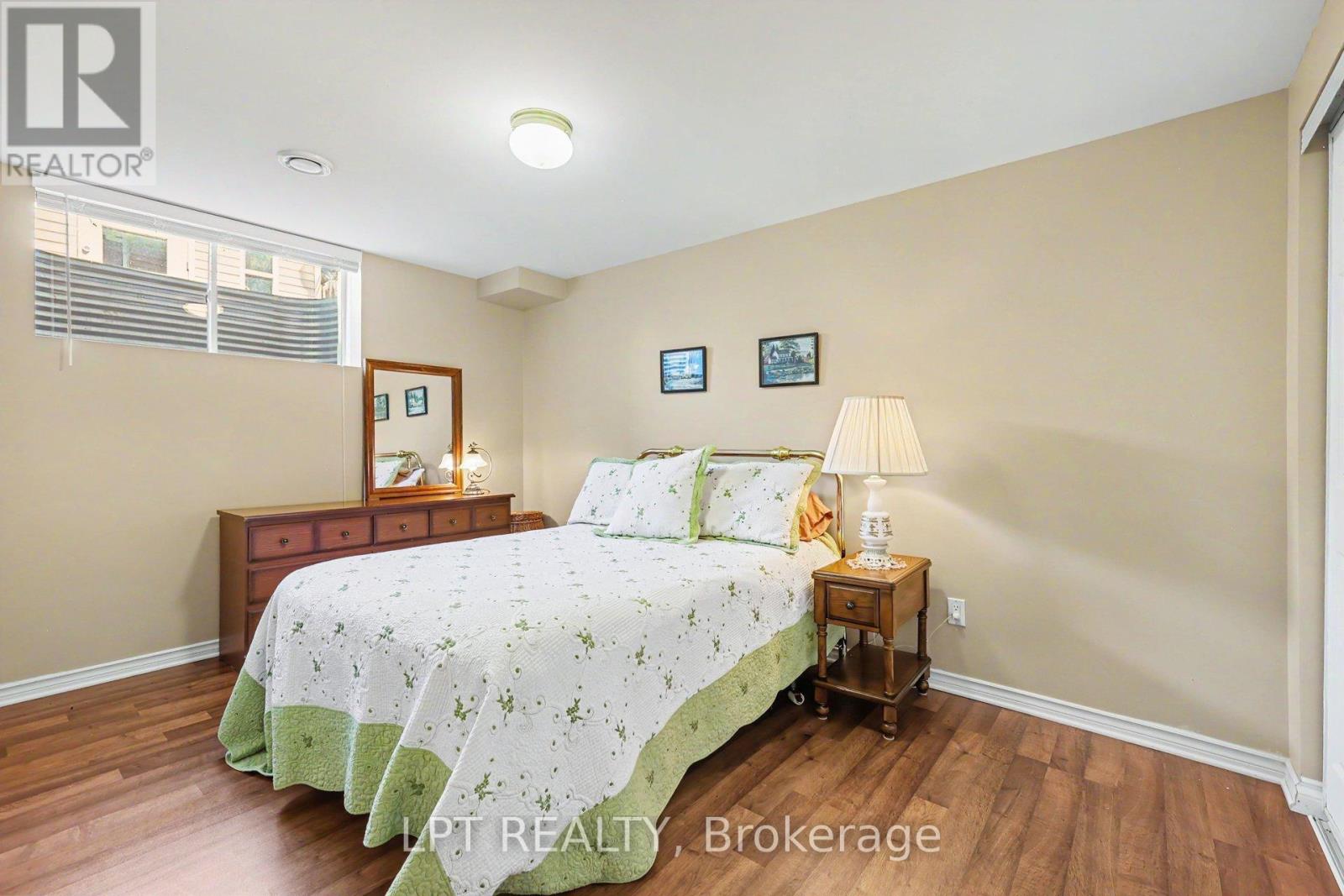 392 Bamburgh Way, Ottawa, Ontario  K2J 6A6 - Photo 27 - X13487354