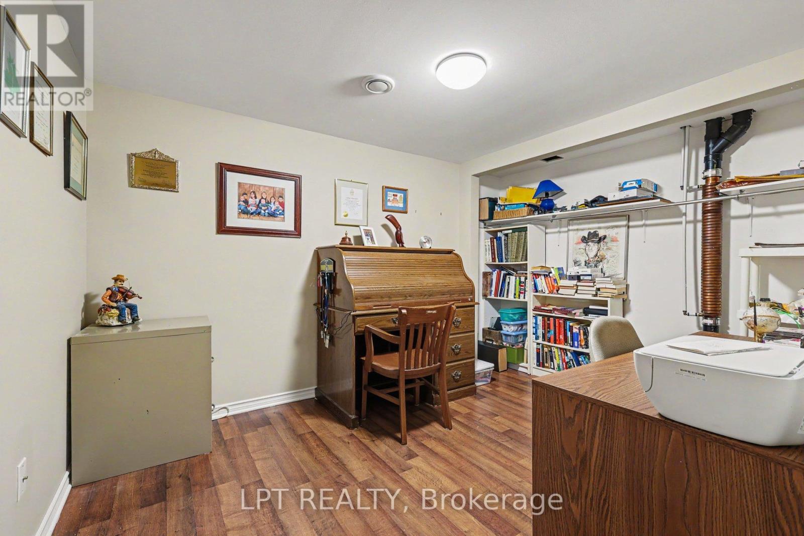 392 Bamburgh Way, Ottawa, Ontario  K2J 6A6 - Photo 28 - X13487354