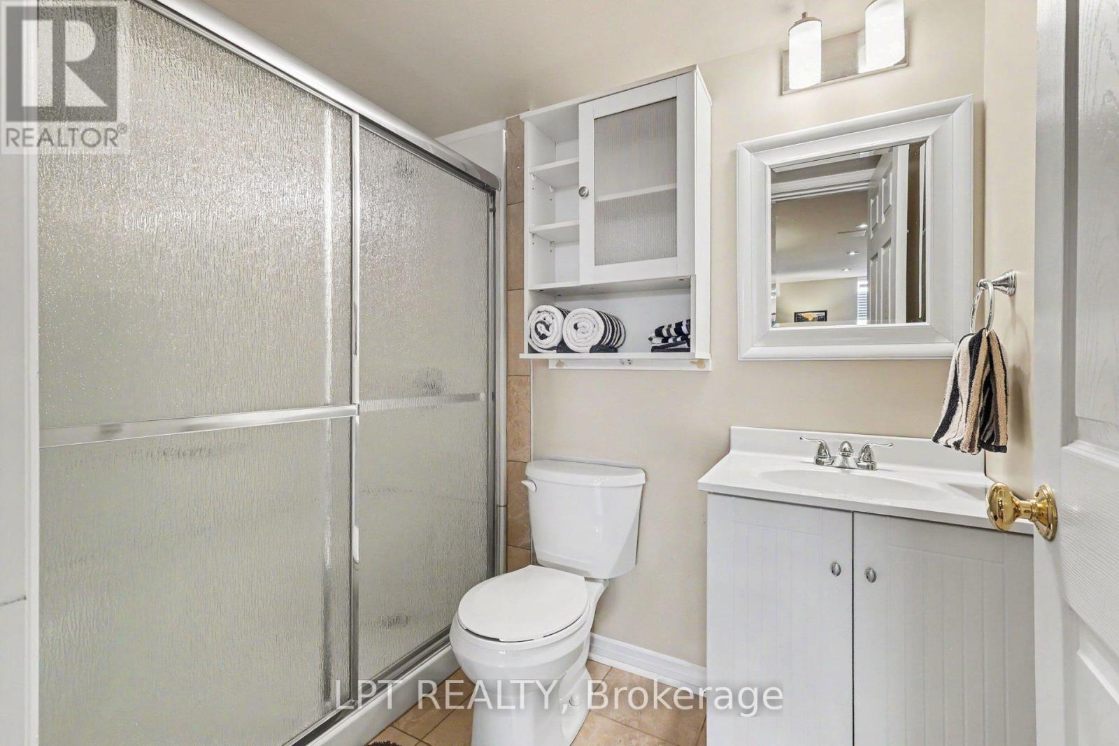 392 Bamburgh Way, Ottawa, Ontario  K2J 6A6 - Photo 29 - X13487354