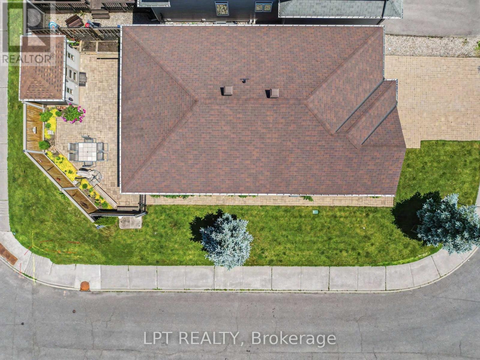 392 Bamburgh Way, Ottawa, Ontario  K2J 6A6 - Photo 33 - X13487354