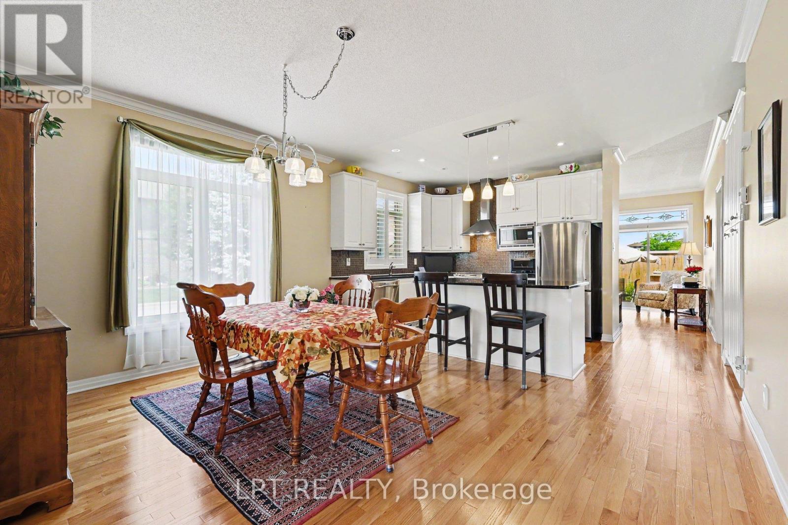 392 Bamburgh Way, Ottawa, Ontario  K2J 6A6 - Photo 9 - X13487354