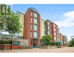 511 - 330 CENTRUM BOULEVARD, Ottawa, Ontario