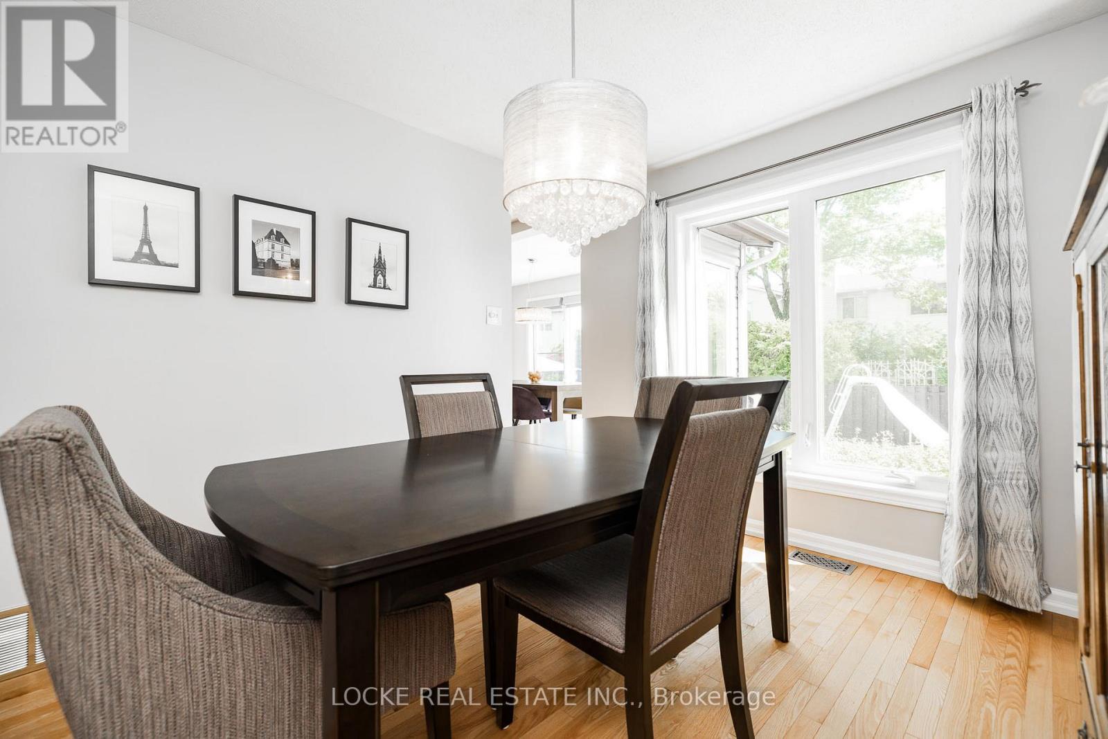 1821 Woodhaven Heights, Ottawa, Ontario  K1E 2W3 - Photo 12 - X13487426