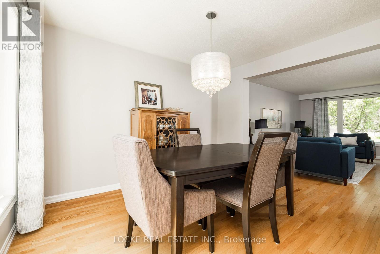 1821 Woodhaven Heights, Ottawa, Ontario  K1E 2W3 - Photo 13 - X13487426