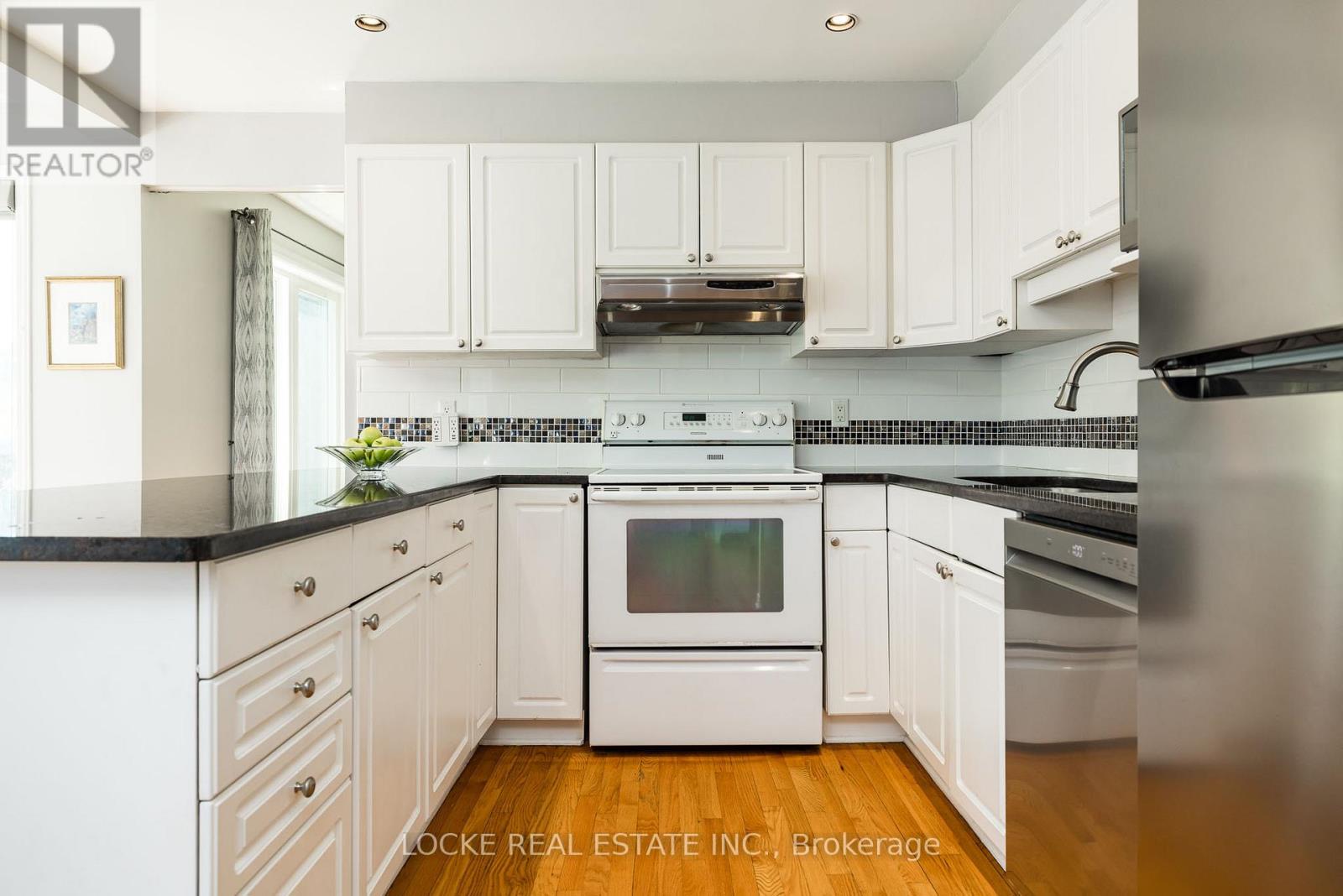 1821 Woodhaven Heights, Ottawa, Ontario  K1E 2W3 - Photo 15 - X13487426