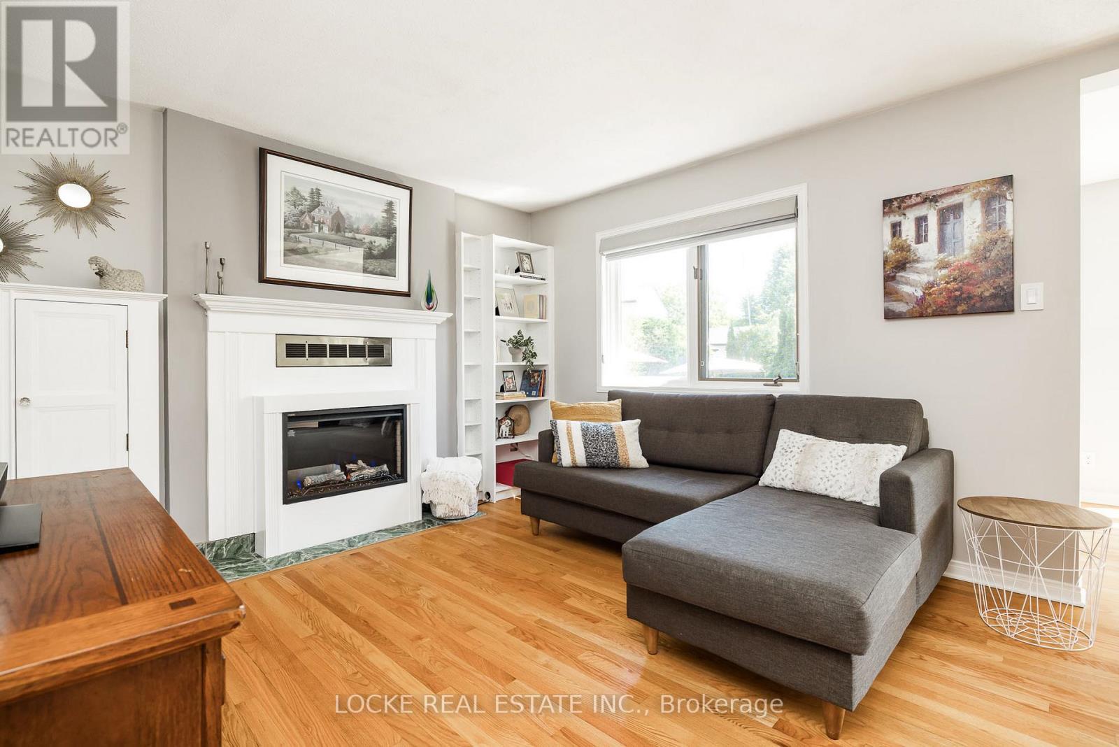 1821 Woodhaven Heights, Ottawa, Ontario  K1E 2W3 - Photo 21 - X13487426