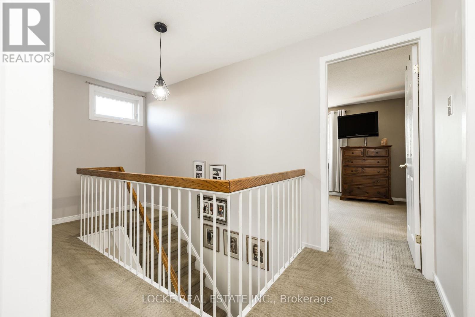 1821 Woodhaven Heights, Ottawa, Ontario  K1E 2W3 - Photo 24 - X13487426