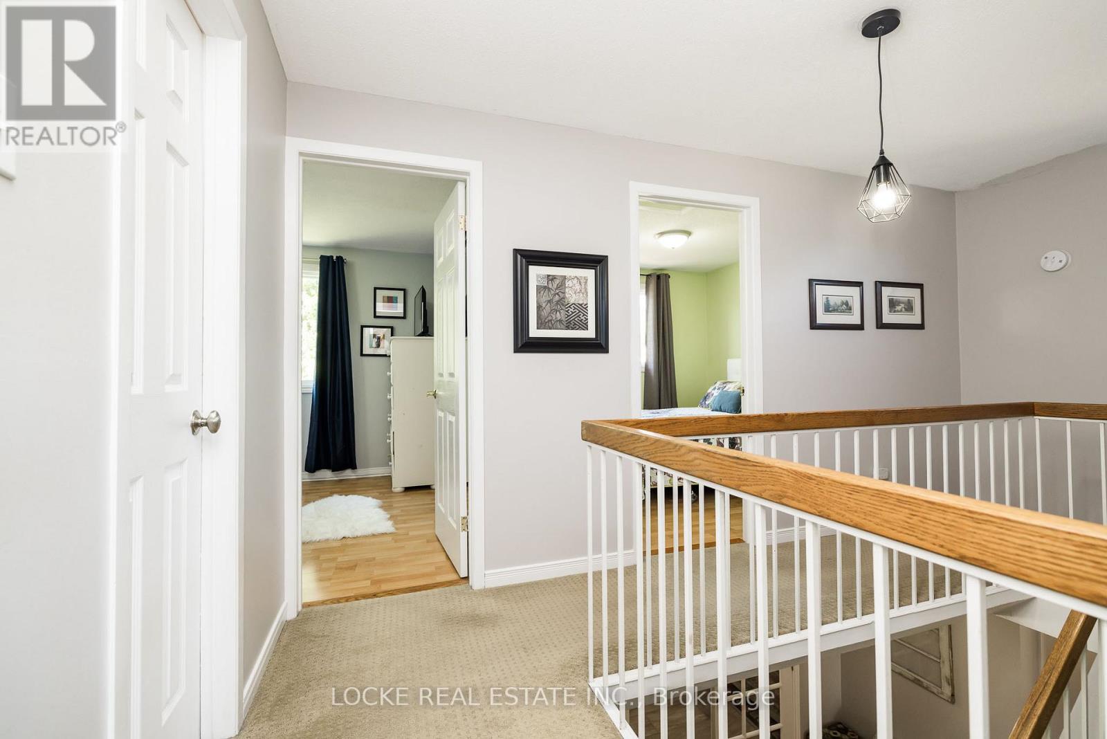 1821 Woodhaven Heights, Ottawa, Ontario  K1E 2W3 - Photo 29 - X13487426