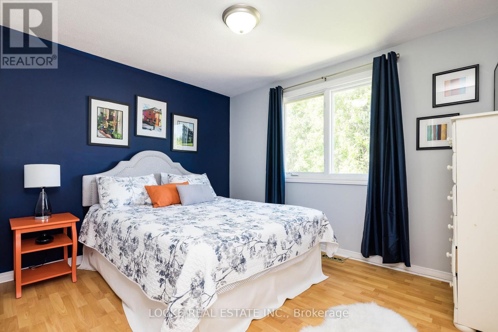 1821 Woodhaven Heights, Ottawa, Ontario  K1E 2W3 - Photo 30 - X13487426