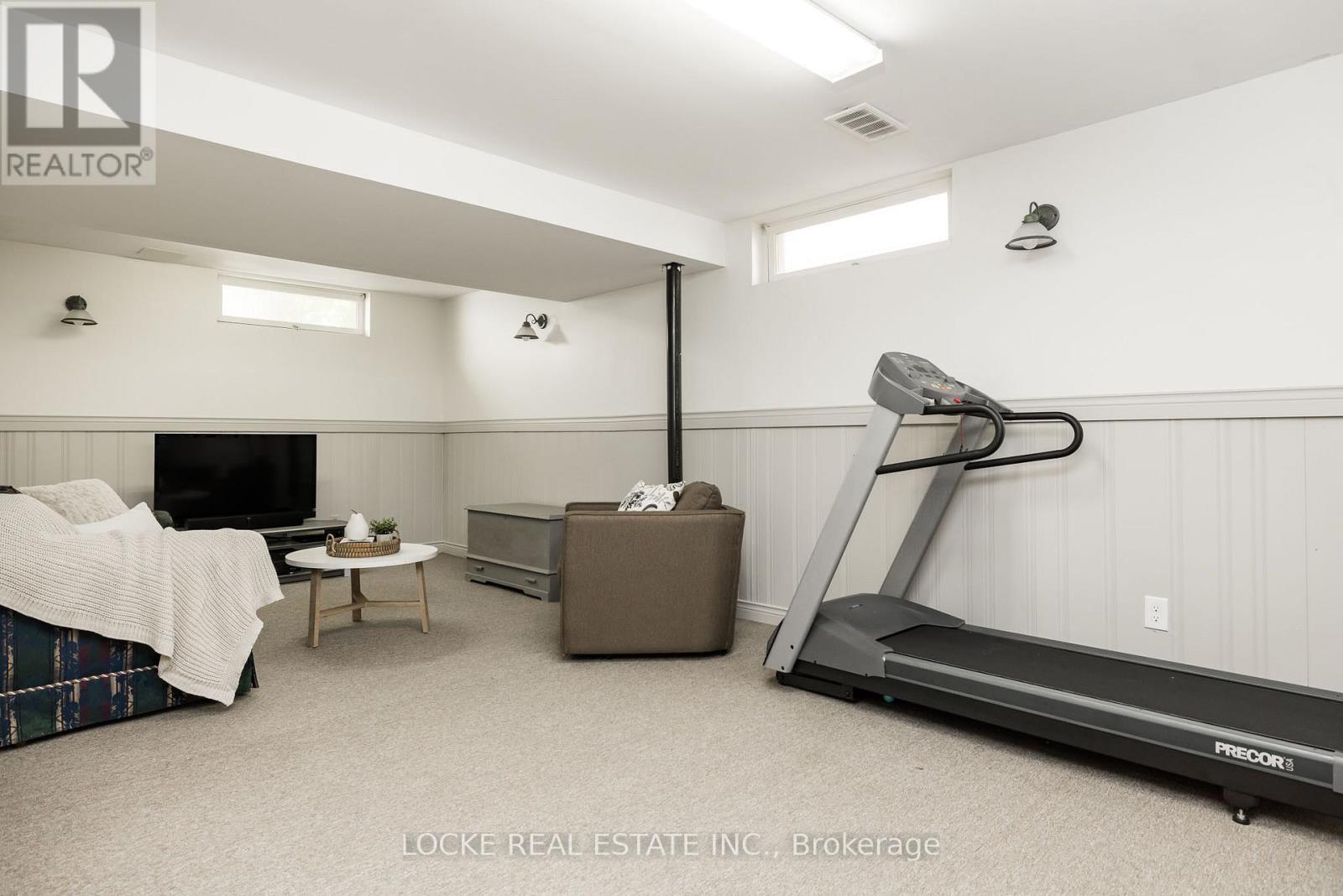 1821 Woodhaven Heights, Ottawa, Ontario  K1E 2W3 - Photo 33 - X13487426