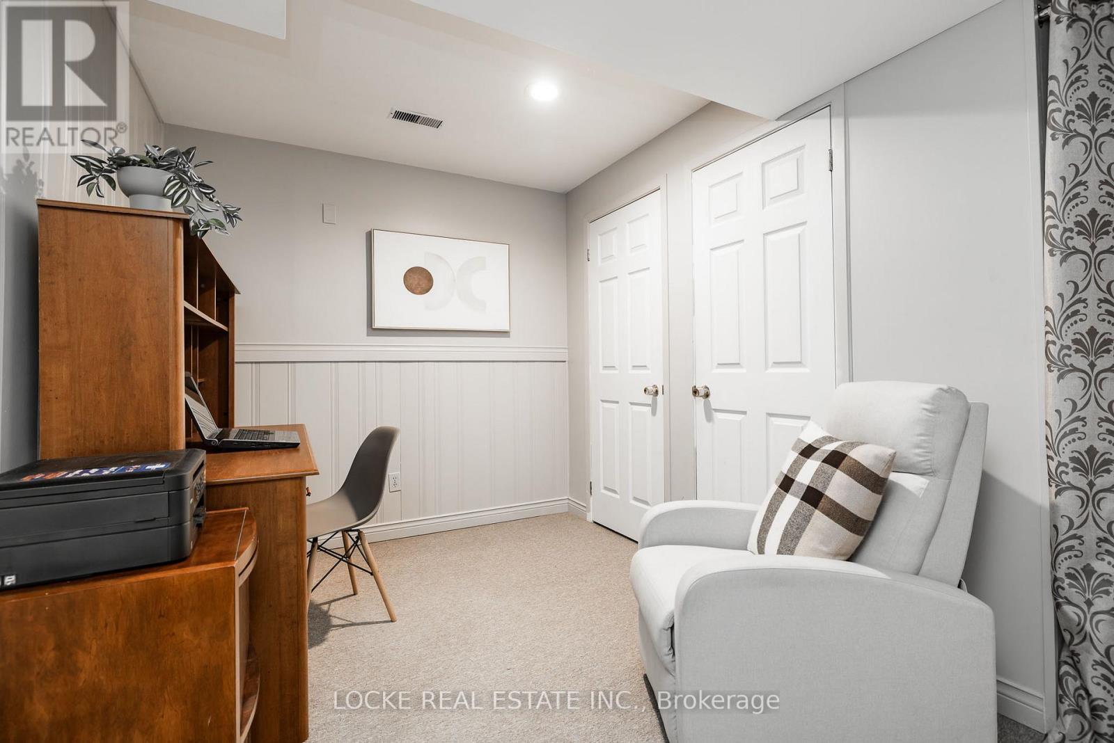 1821 Woodhaven Heights, Ottawa, Ontario  K1E 2W3 - Photo 36 - X13487426