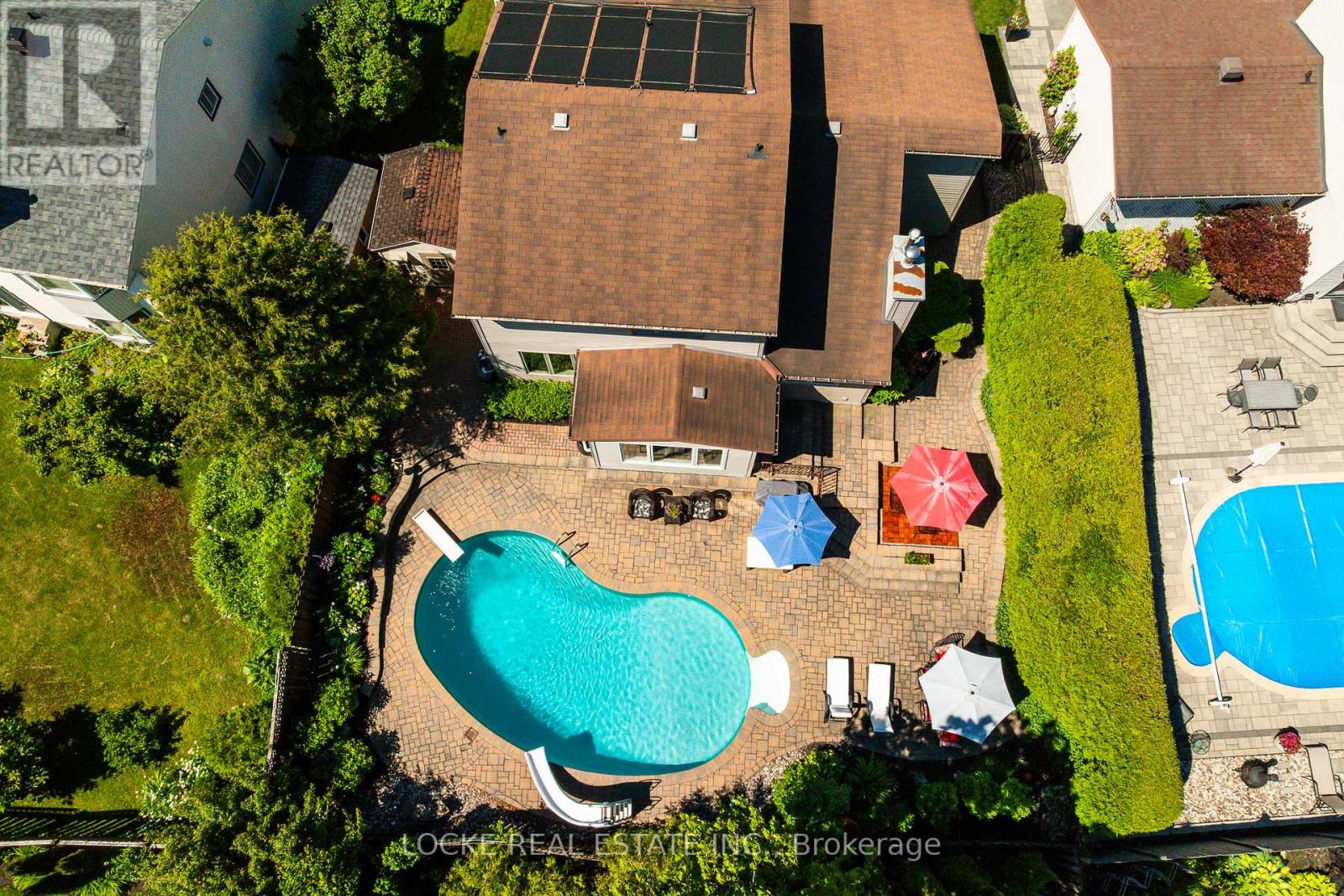 1821 Woodhaven Heights, Ottawa, Ontario  K1E 2W3 - Photo 38 - X13487426