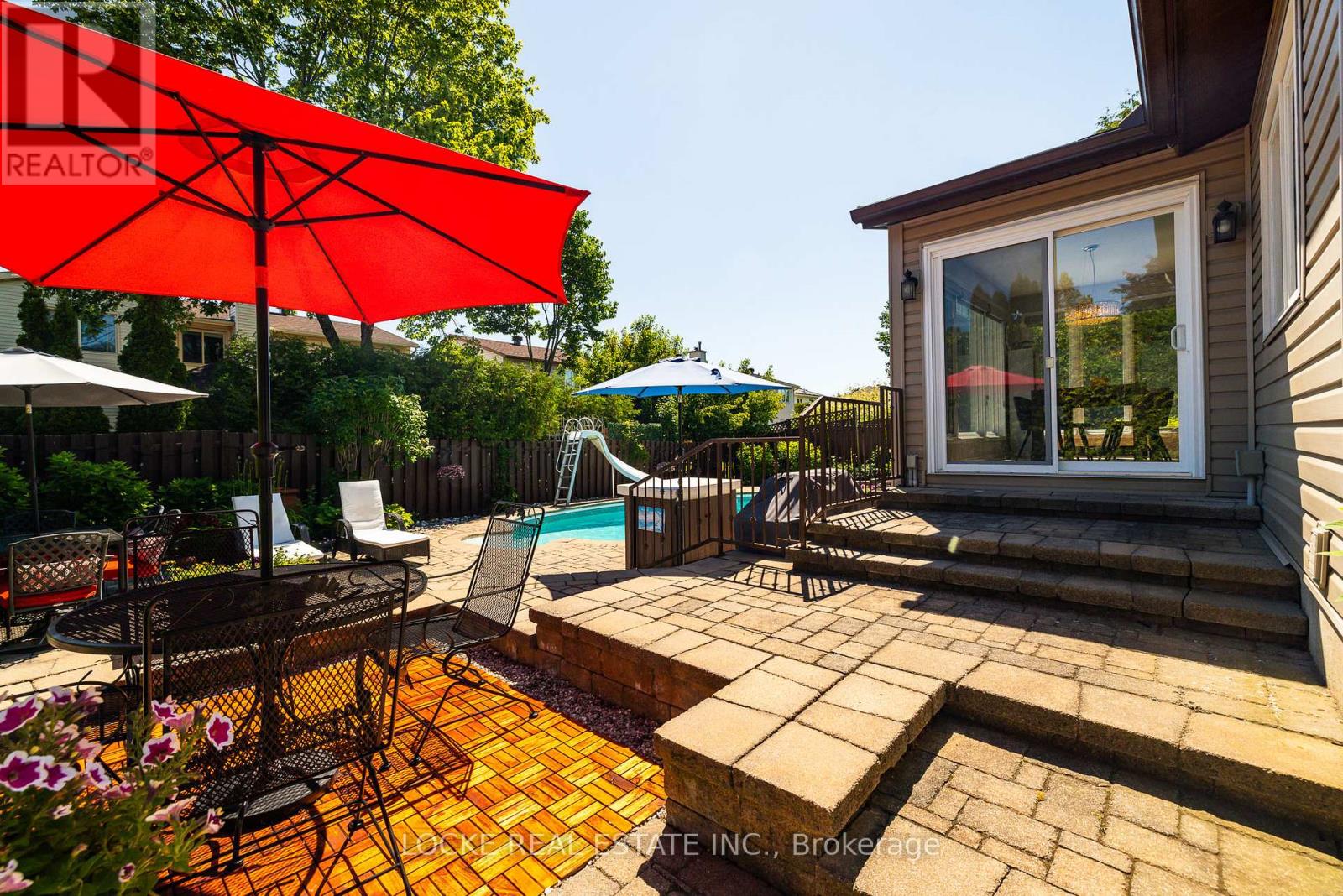 1821 Woodhaven Heights, Ottawa, Ontario  K1E 2W3 - Photo 45 - X13487426