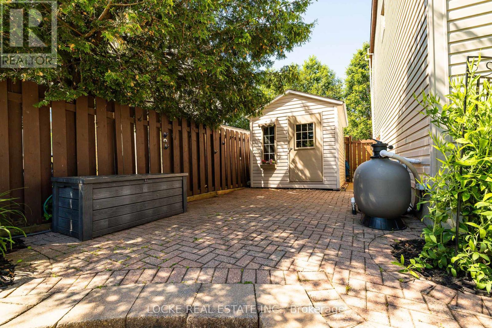 1821 Woodhaven Heights, Ottawa, Ontario  K1E 2W3 - Photo 46 - X13487426