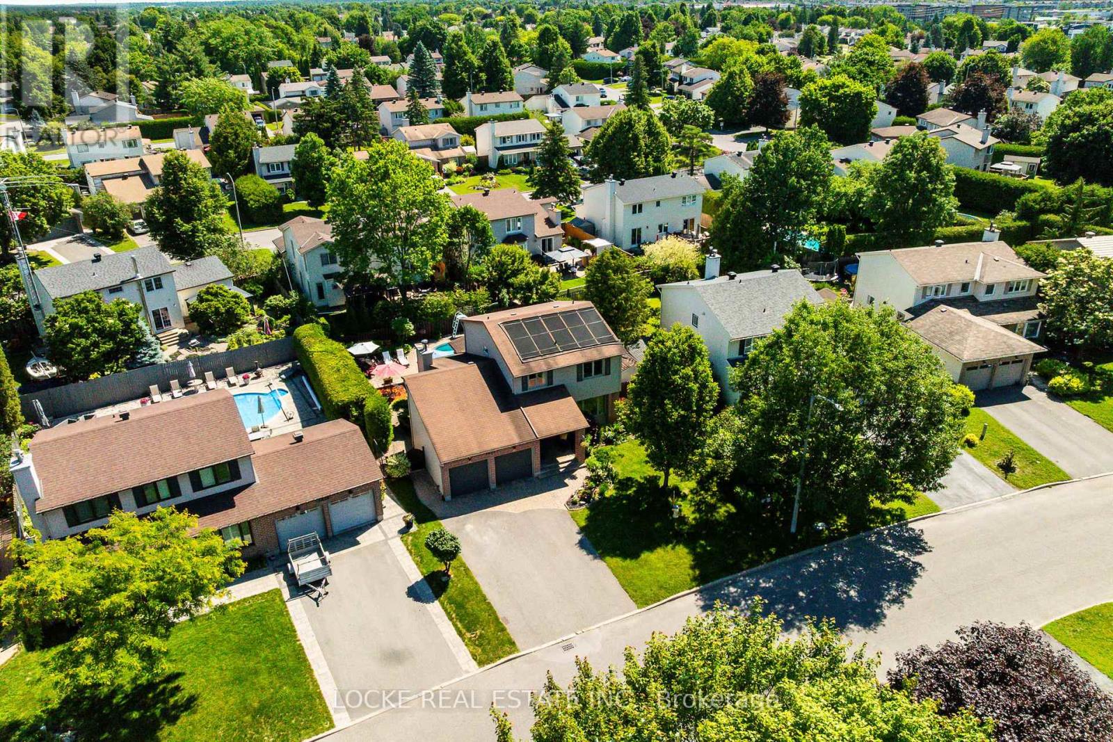1821 Woodhaven Heights, Ottawa, Ontario  K1E 2W3 - Photo 48 - X13487426