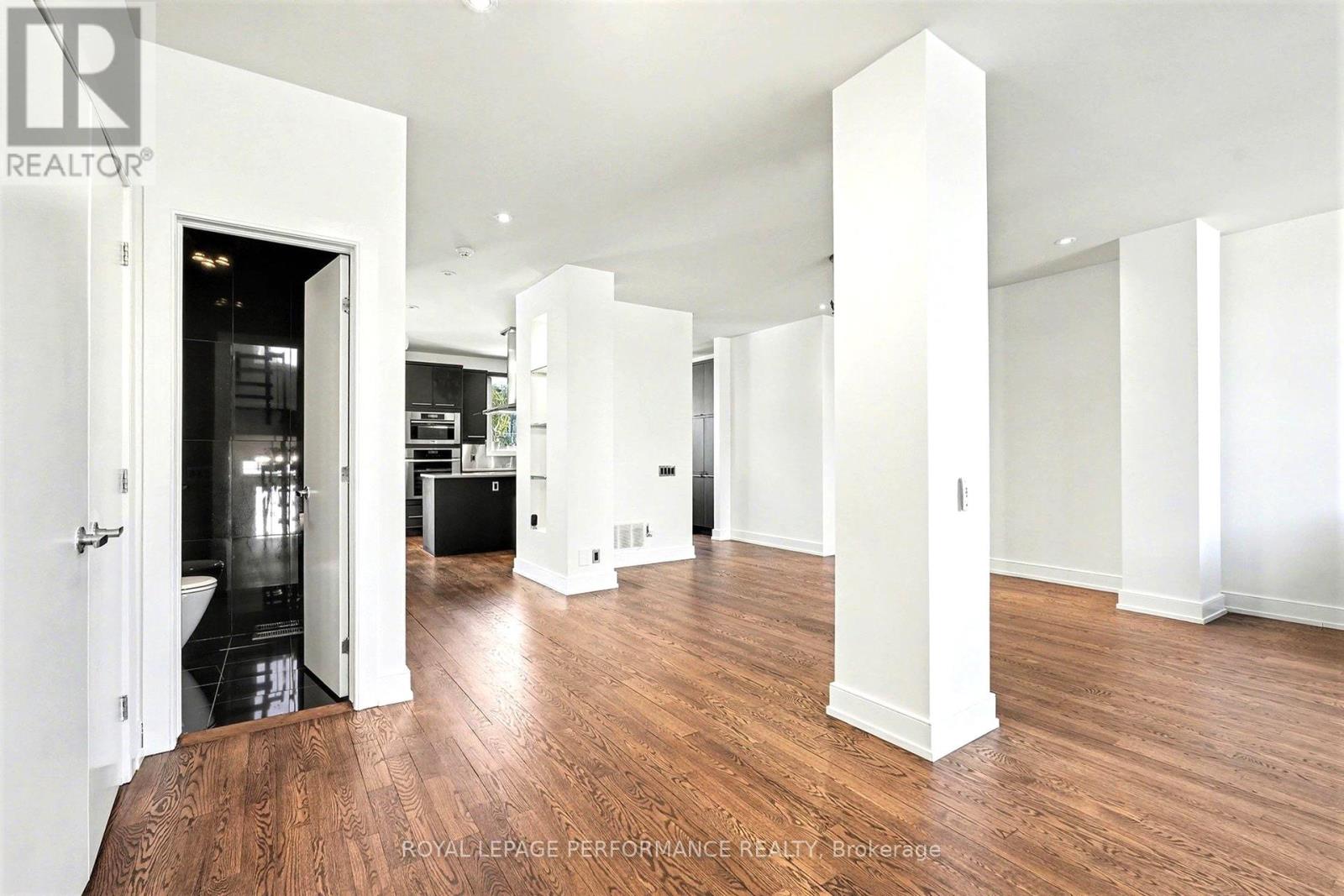805 Kingsmere Avenue, Ottawa, Ontario  K2A 3J8 - Photo 5 - X13487642