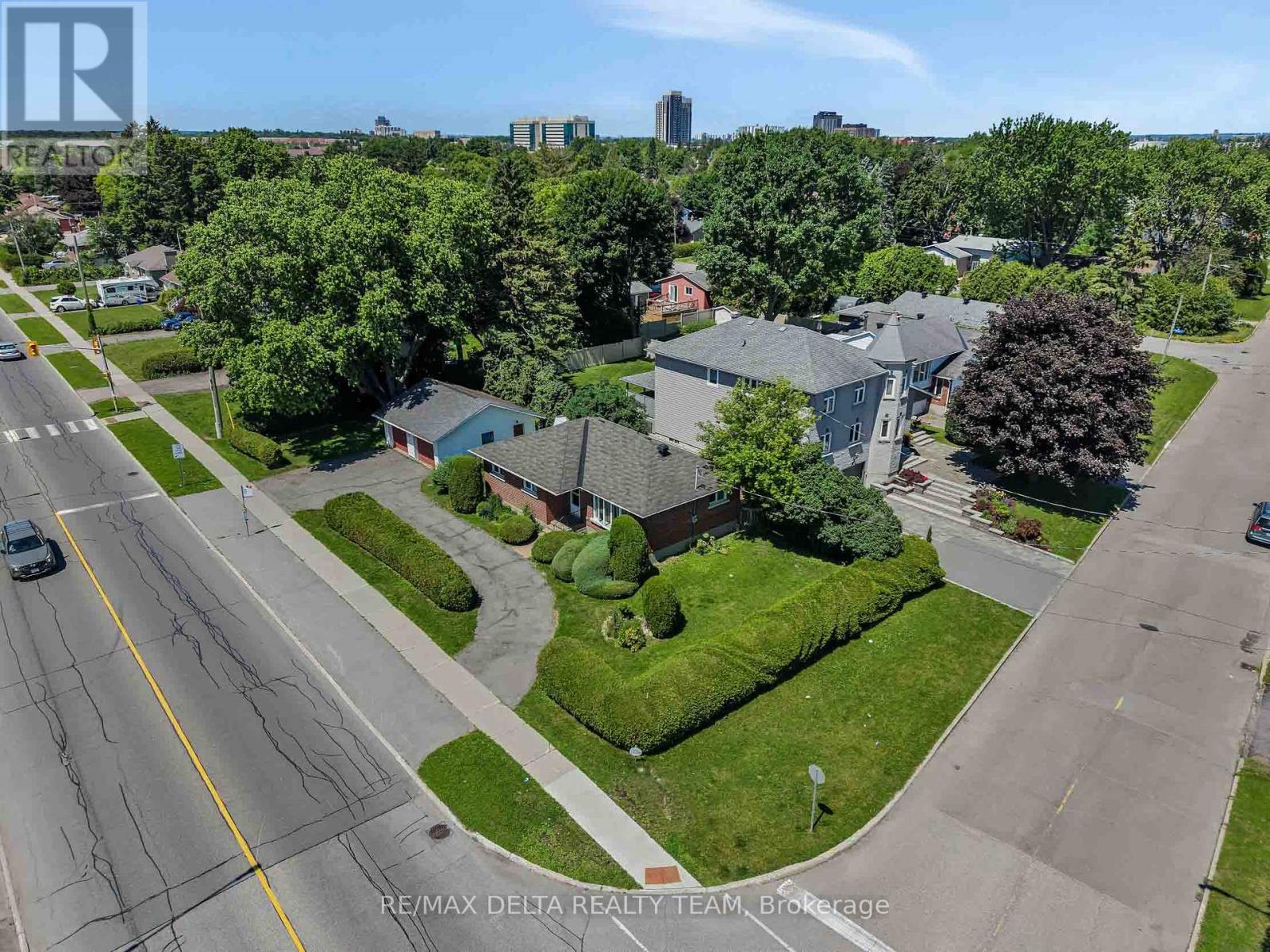 115 Meadowlands Drive W, Ottawa, Ontario  K2G 2S2 - Photo 33 - X13487656