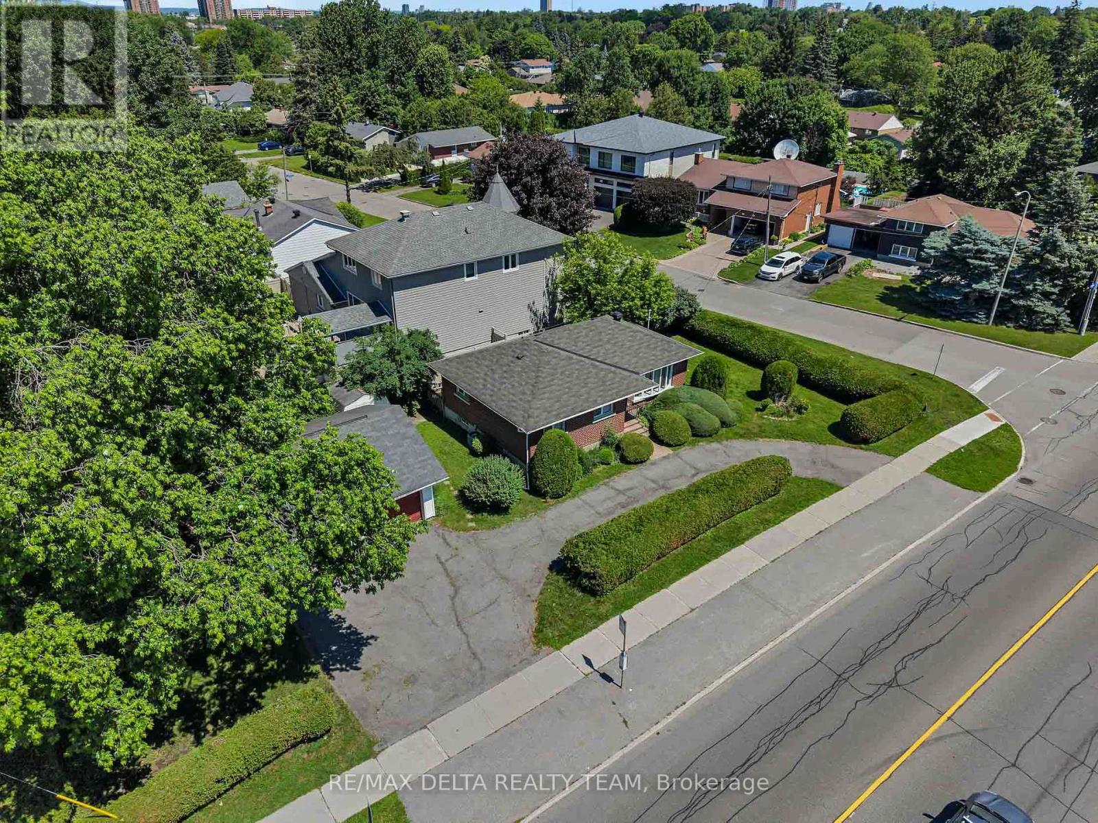 115 Meadowlands Drive W, Ottawa, Ontario  K2G 2S2 - Photo 34 - X13487656