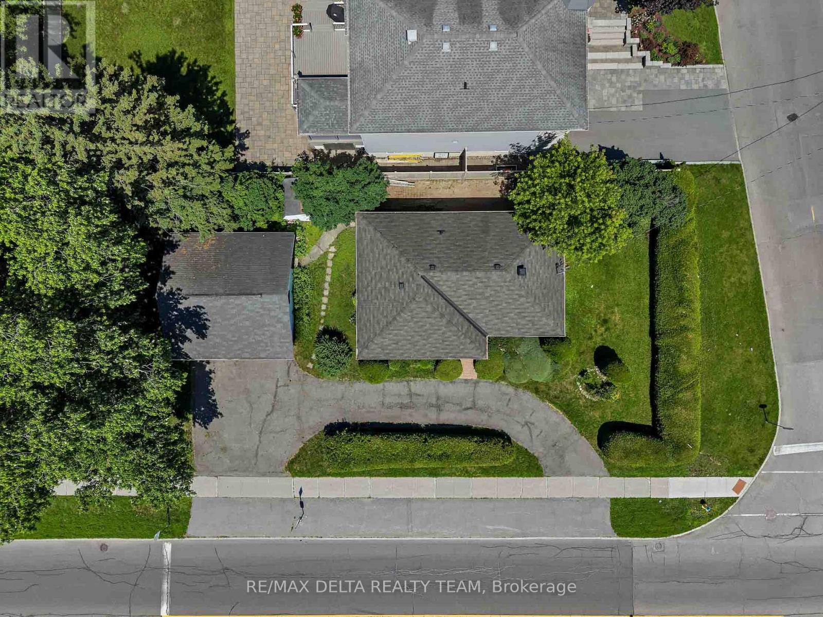 115 Meadowlands Drive W, Ottawa, Ontario  K2G 2S2 - Photo 35 - X13487656