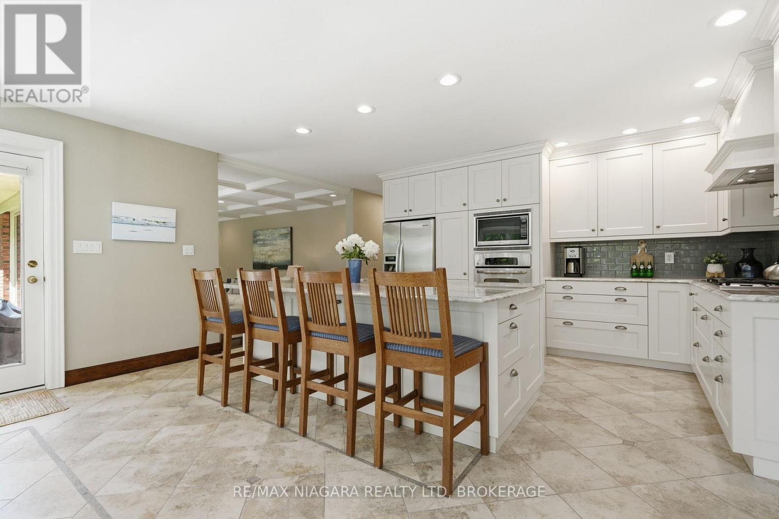 99 Port Master Drive, St. Catharines, Ontario  L2N 7H5 - Photo 14 - X13487284