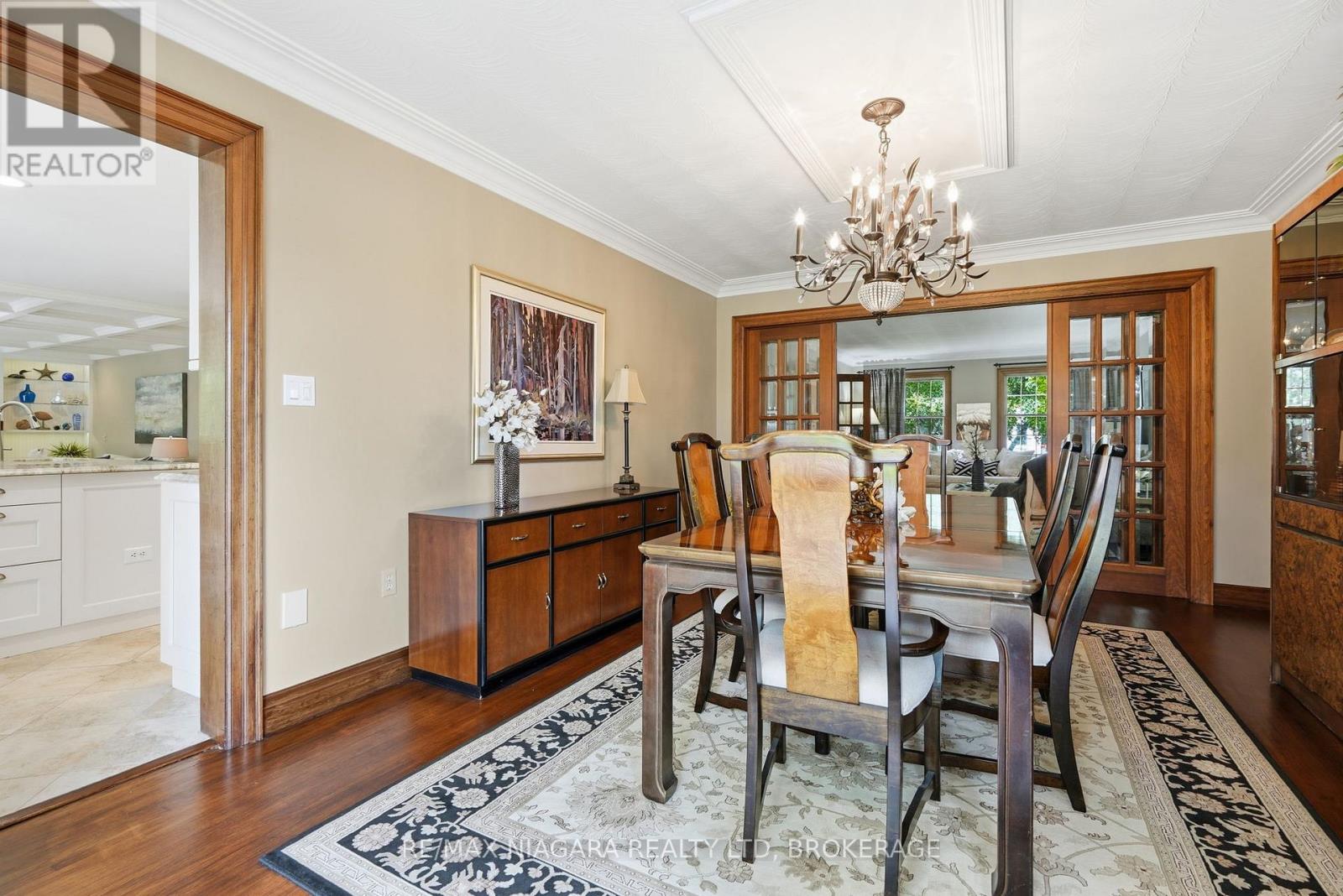 99 Port Master Drive, St. Catharines, Ontario  L2N 7H5 - Photo 20 - X13487284