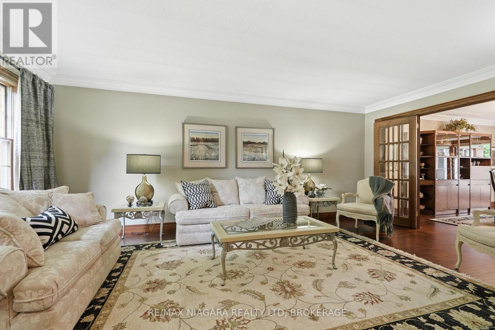 99 Port Master Drive, St. Catharines, Ontario  L2N 7H5 - Photo 21 - X13487284