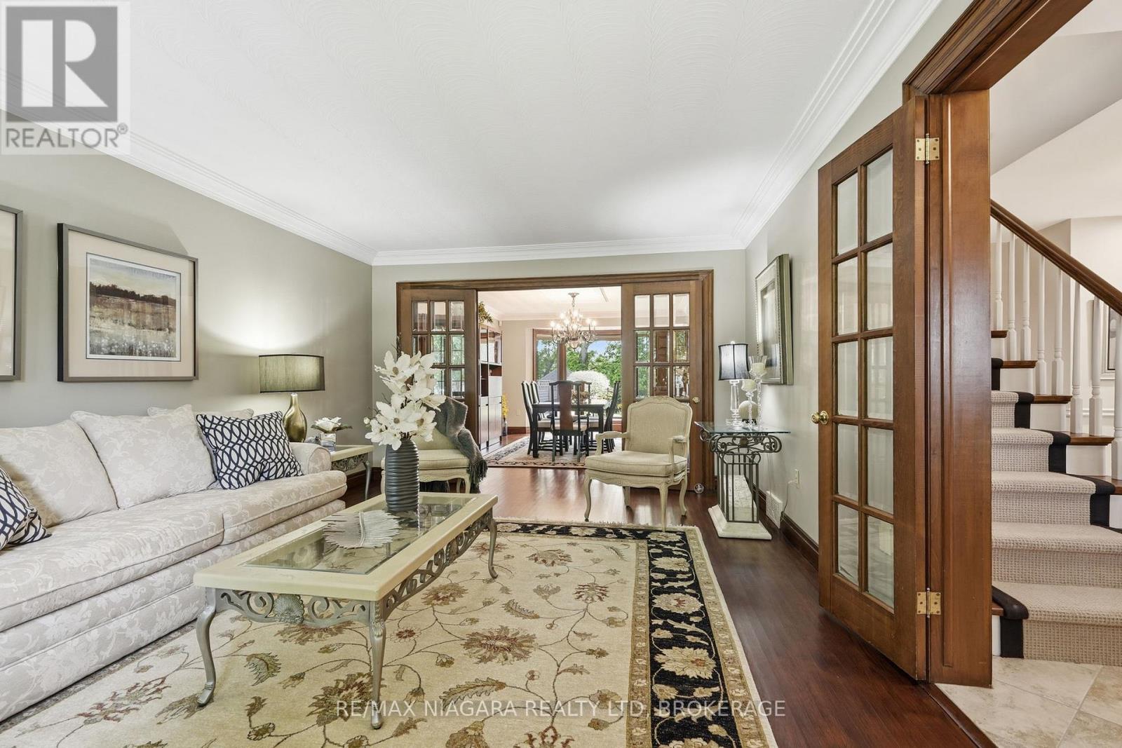 99 Port Master Drive, St. Catharines, Ontario  L2N 7H5 - Photo 22 - X13487284