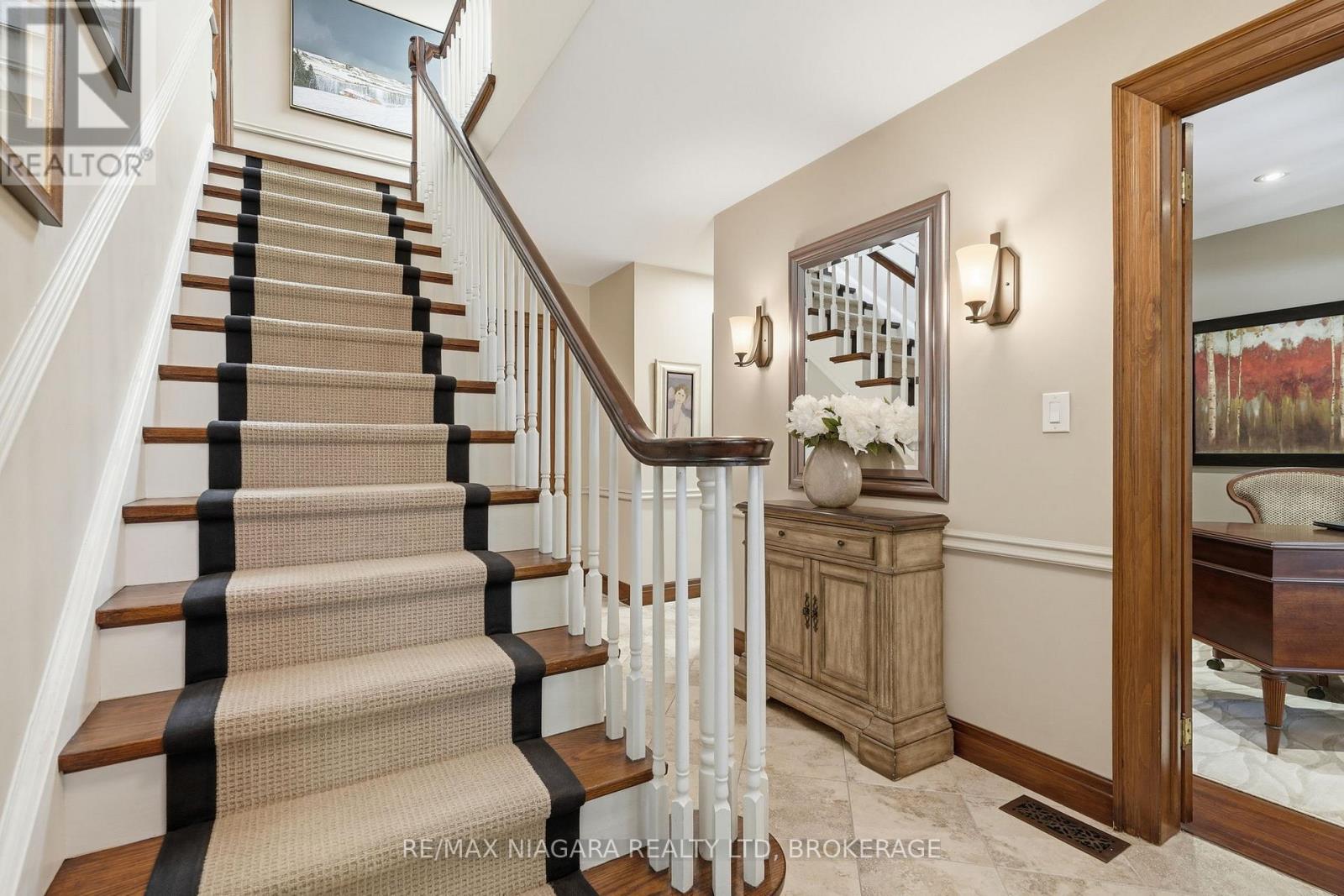 99 Port Master Drive, St. Catharines, Ontario  L2N 7H5 - Photo 23 - X13487284