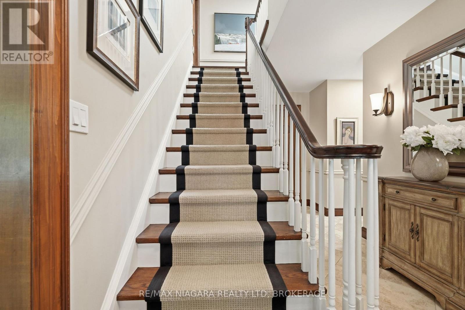 99 Port Master Drive, St. Catharines, Ontario  L2N 7H5 - Photo 24 - X13487284
