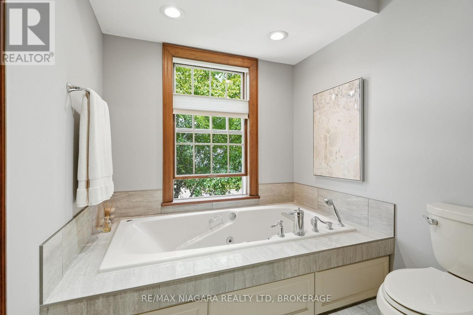 99 Port Master Drive, St. Catharines, Ontario  L2N 7H5 - Photo 27 - X13487284