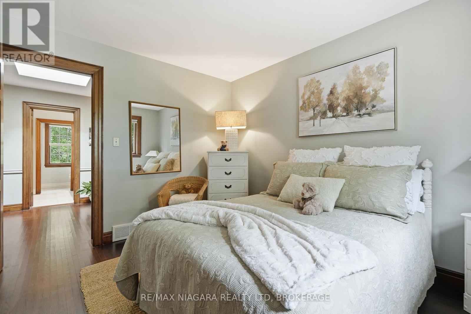 99 Port Master Drive, St. Catharines, Ontario  L2N 7H5 - Photo 28 - X13487284