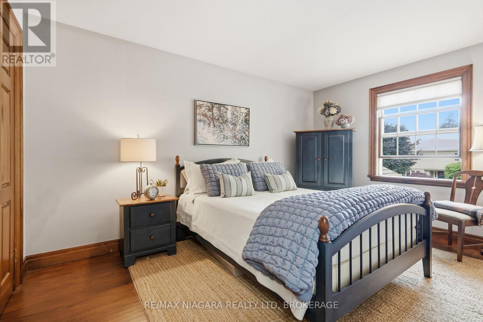 99 Port Master Drive, St. Catharines, Ontario  L2N 7H5 - Photo 29 - X13487284