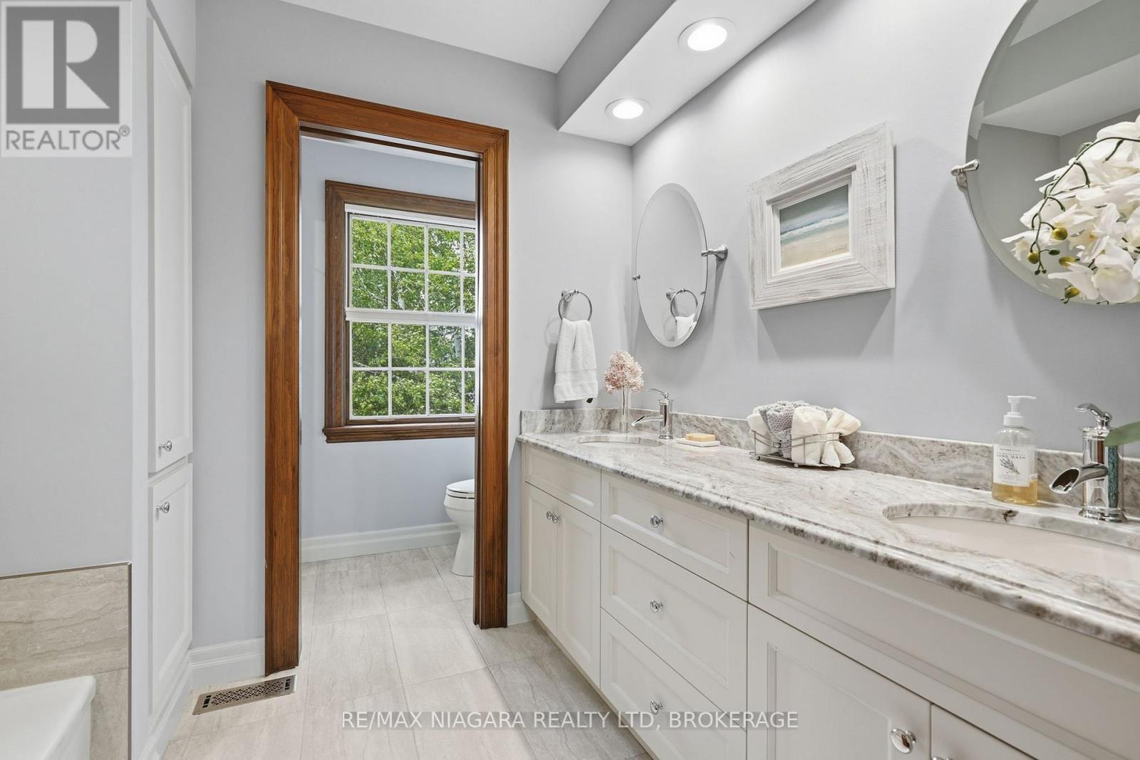 99 Port Master Drive, St. Catharines, Ontario  L2N 7H5 - Photo 30 - X13487284