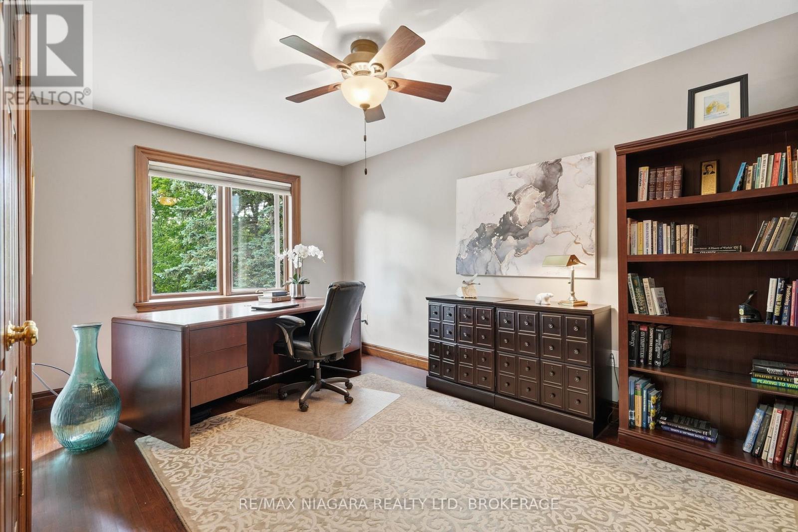 99 Port Master Drive, St. Catharines, Ontario  L2N 7H5 - Photo 31 - X13487284