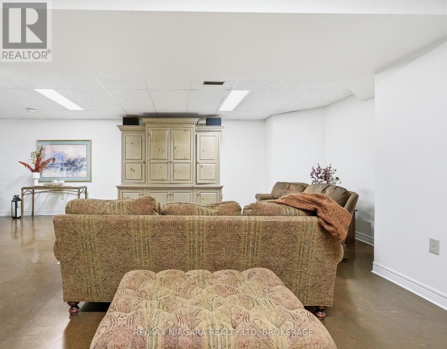 99 Port Master Drive, St. Catharines, Ontario  L2N 7H5 - Photo 32 - X13487284