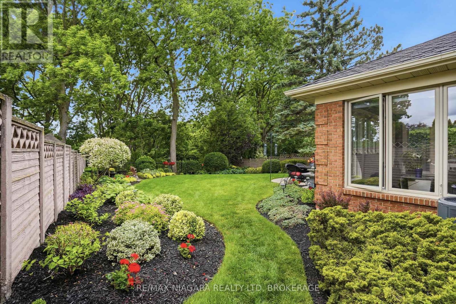 99 Port Master Drive, St. Catharines, Ontario  L2N 7H5 - Photo 40 - X13487284