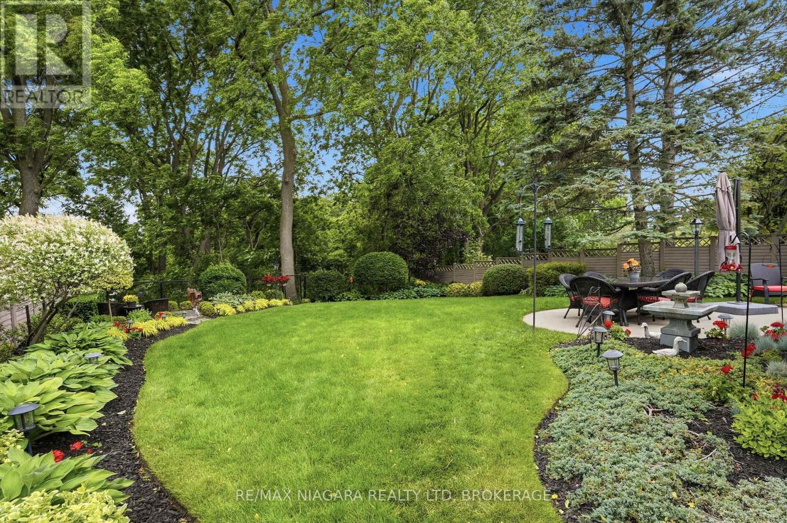 99 Port Master Drive, St. Catharines, Ontario  L2N 7H5 - Photo 42 - X13487284