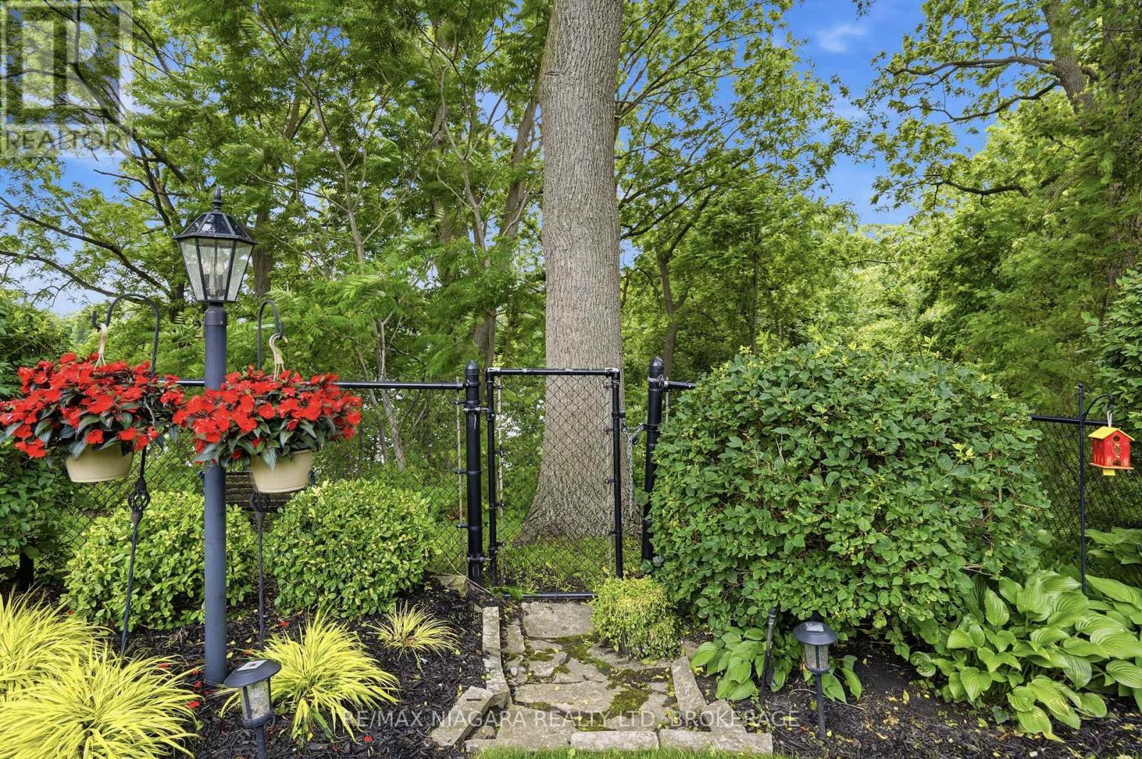 99 Port Master Drive, St. Catharines, Ontario  L2N 7H5 - Photo 47 - X13487284
