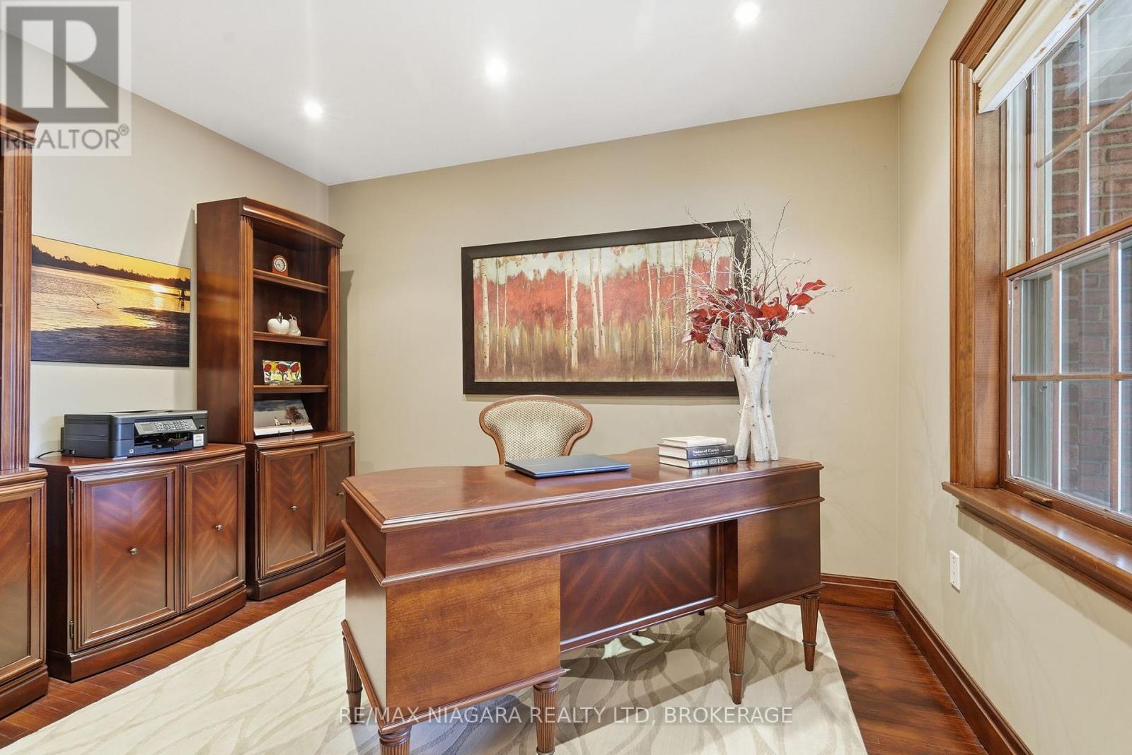 99 Port Master Drive, St. Catharines, Ontario  L2N 7H5 - Photo 7 - X13487284