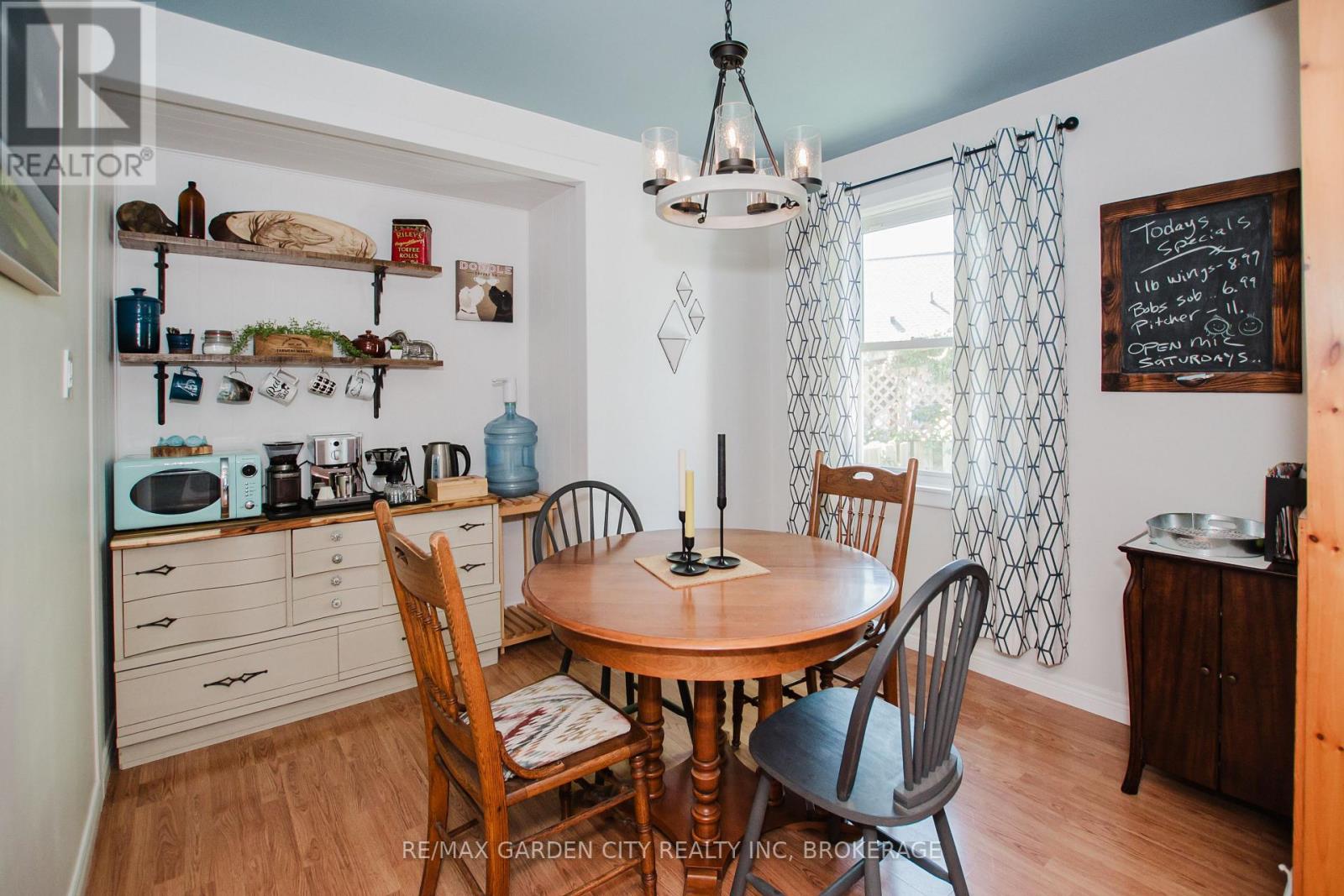 9 Blain Place, St. Catharines, Ontario  L2P 2R6 - Photo 10 - X13487478