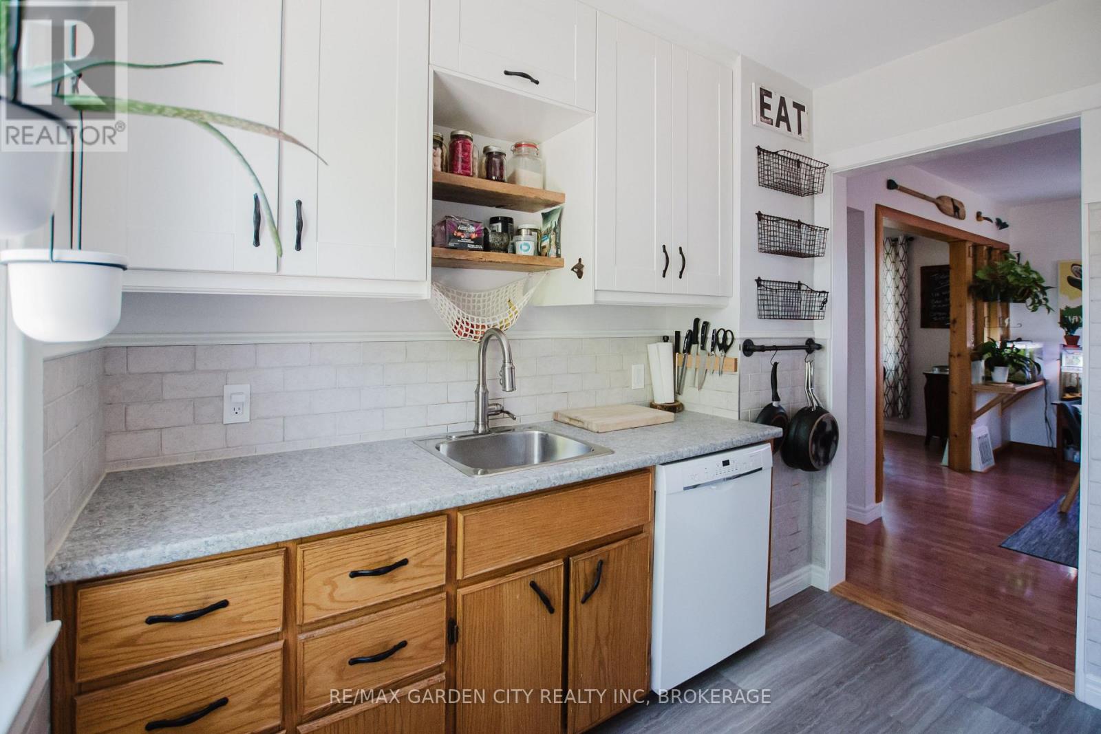 9 Blain Place, St. Catharines, Ontario  L2P 2R6 - Photo 15 - X13487478