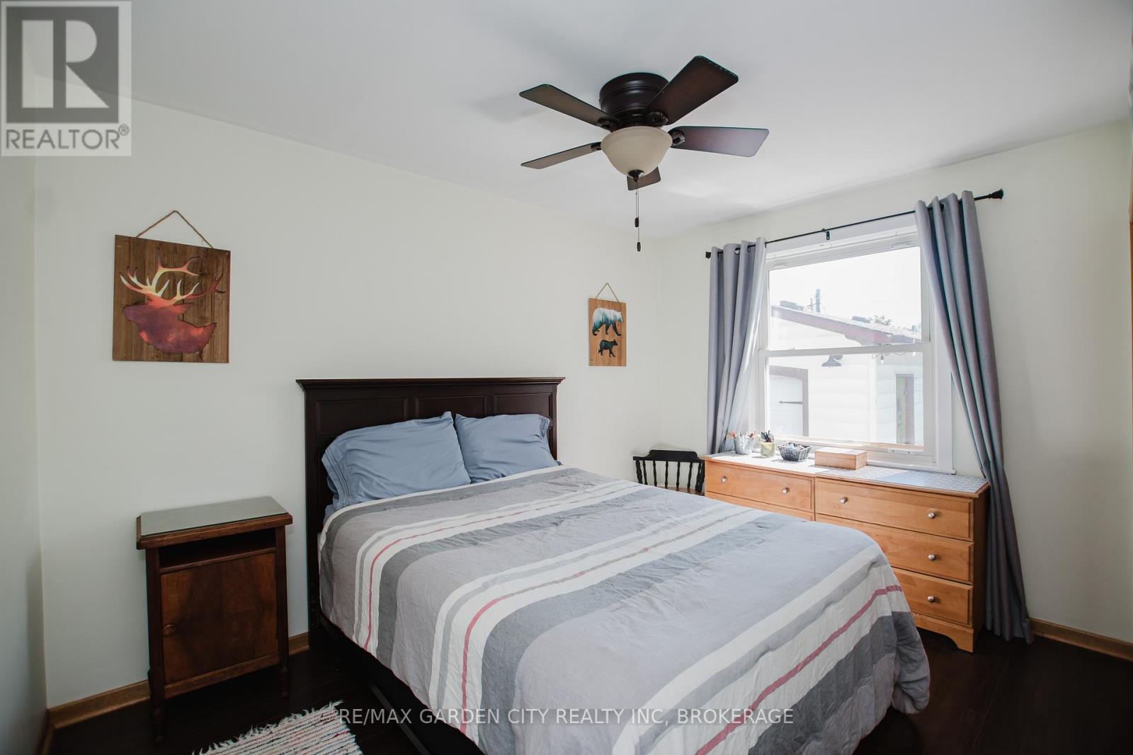 9 Blain Place, St. Catharines, Ontario  L2P 2R6 - Photo 16 - X13487478