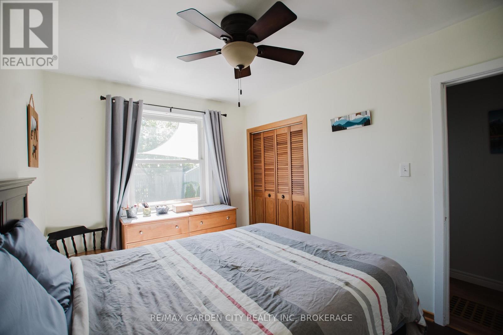 9 Blain Place, St. Catharines, Ontario  L2P 2R6 - Photo 17 - X13487478