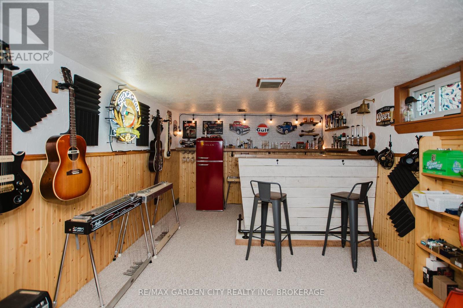 9 Blain Place, St. Catharines, Ontario  L2P 2R6 - Photo 23 - X13487478