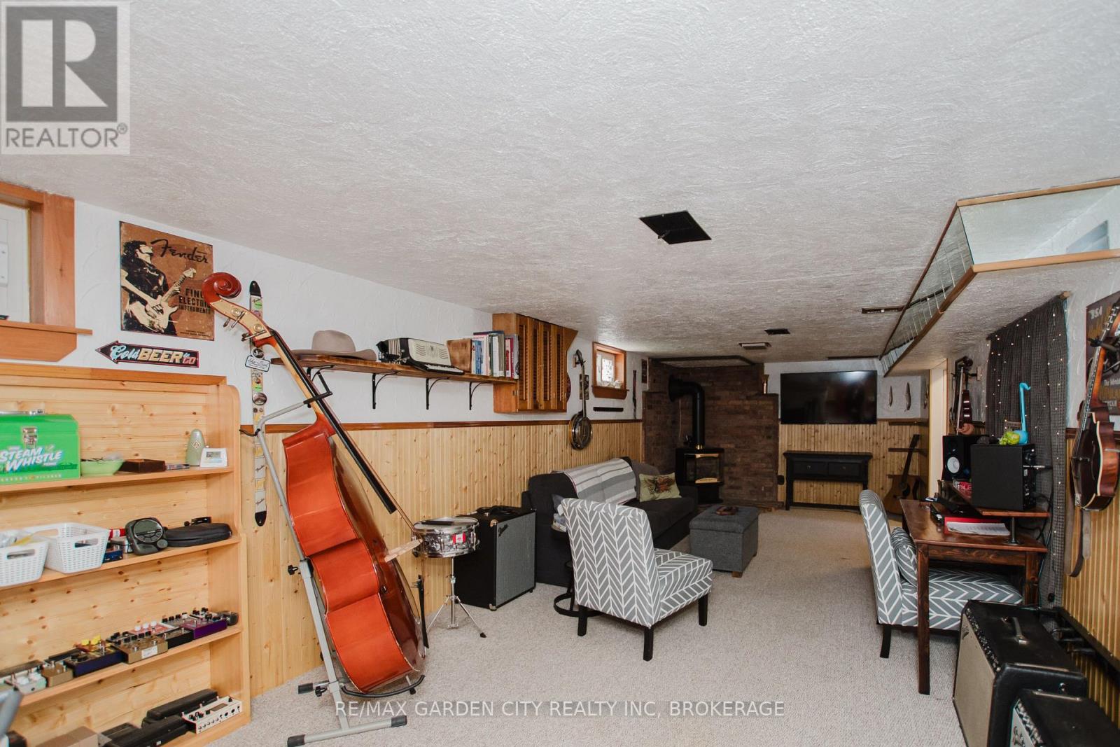 9 Blain Place, St. Catharines, Ontario  L2P 2R6 - Photo 24 - X13487478