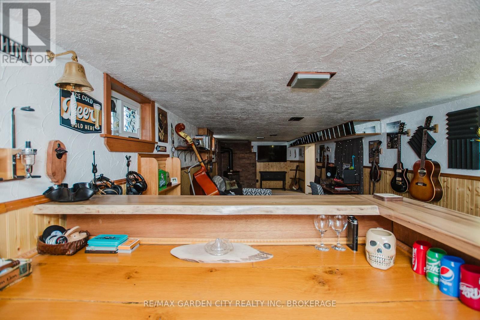 9 Blain Place, St. Catharines, Ontario  L2P 2R6 - Photo 26 - X13487478