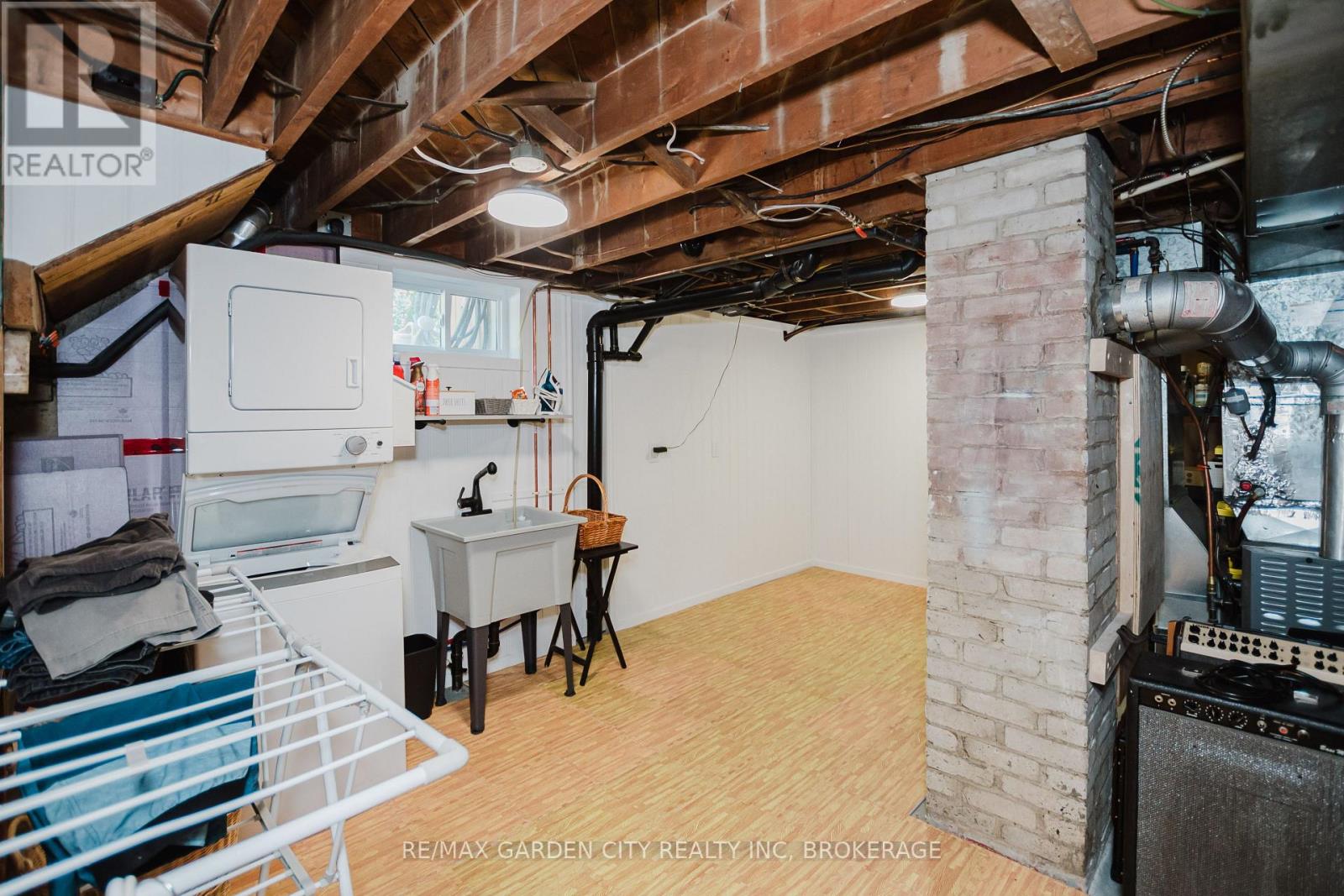 9 Blain Place, St. Catharines, Ontario  L2P 2R6 - Photo 29 - X13487478