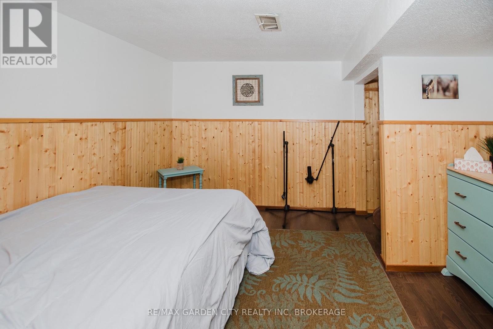 9 Blain Place, St. Catharines, Ontario  L2P 2R6 - Photo 33 - X13487478