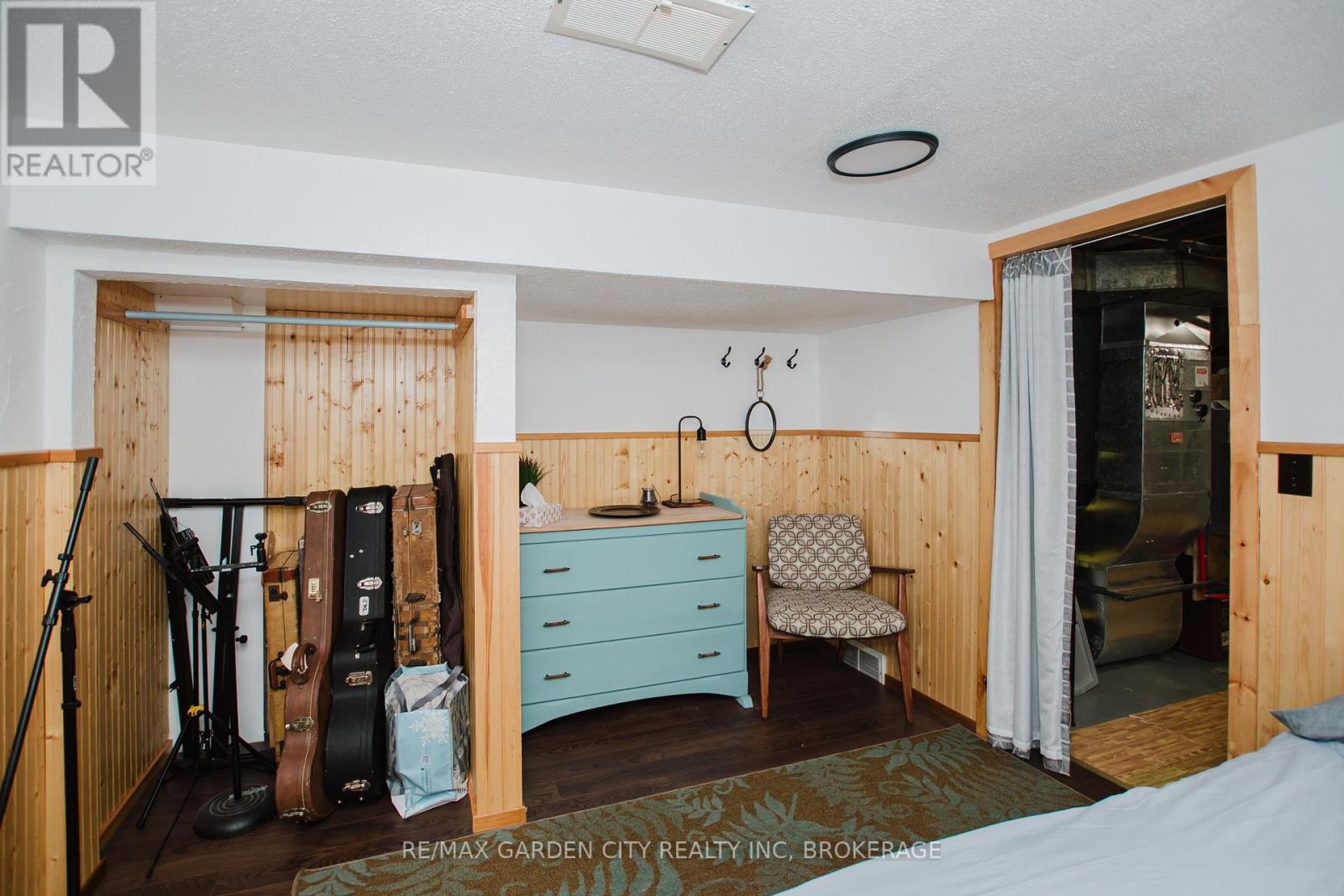 9 Blain Place, St. Catharines, Ontario  L2P 2R6 - Photo 34 - X13487478