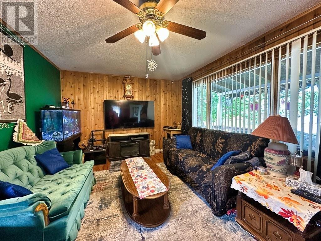 115 Stadler Ave, Red Rock, Ontario  P0T 2P0 - Photo 10 - TB2601688